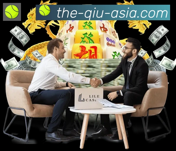 U球体育发展历程