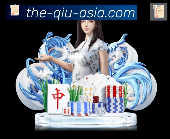 App 展示图
