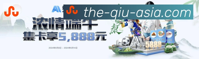 奖项证书
